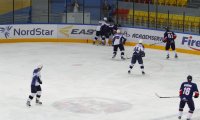 sokol-kaztsink - 10